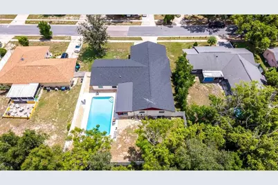 2086 Winnetka Court, Orlando, FL 32818 - Photo 20