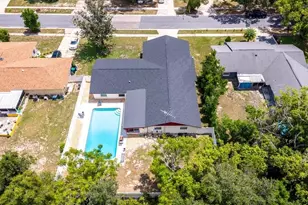 2086 Winnetka Ct, Orlando, FL 32818 - Photo 20