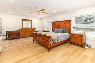2086 Winnetka Ct, Orlando, FL 32818 - Photo 10