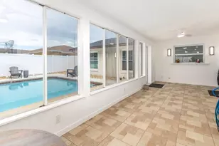 2086 Winnetka Ct, Orlando, FL 32818 - Photo 18
