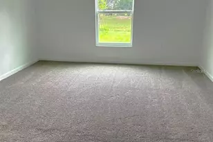 360 Kayden Cv, Winter Haven, FL 33884 - Photo 12