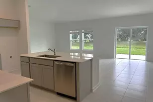 360 Kayden Cv, Winter Haven, FL 33884 - Photo 4