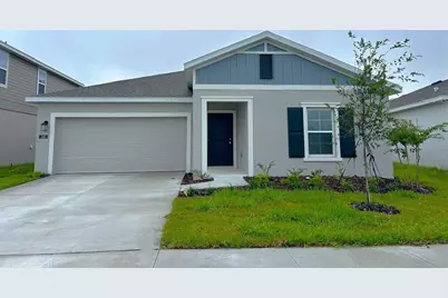 360 Kayden Cove, Winter Haven, FL 33884 - Photo 1