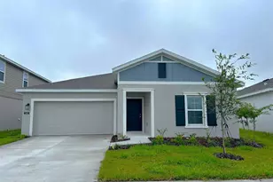 360 Kayden Cv, Winter Haven, FL 33884 - Photo 1
