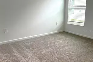 360 Kayden Cv, Winter Haven, FL 33884 - Photo 6