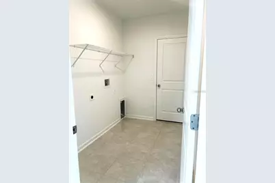 360 Kayden Cove, Winter Haven, FL 33884 - Photo 10