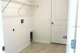 360 Kayden Cv, Winter Haven, FL 33884 - Photo 10