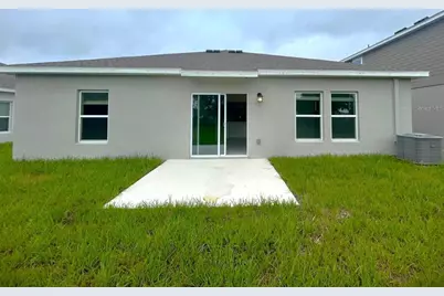 360 Kayden Cove, Winter Haven, FL 33884 - Photo 16