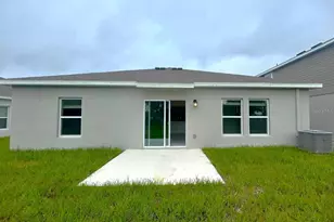 360 Kayden Cv, Winter Haven, FL 33884 - Photo 16