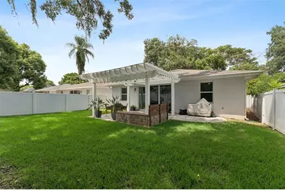 2008 E Grant Avenue, Orlando, FL 32806 - Photo 46