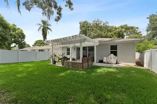 2008 E Grant Ave, Orlando, FL 32806 - Photo 46