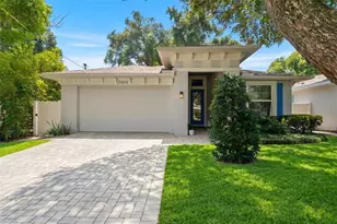 2008 E Grant Ave, Orlando, FL 32806 - Photo 2