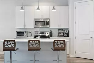 2008 E Grant Ave, Orlando, FL 32806 - Photo 14