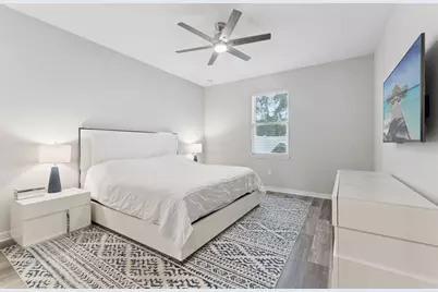 2008 E Grant Avenue, Orlando, FL 32806 - Photo 24