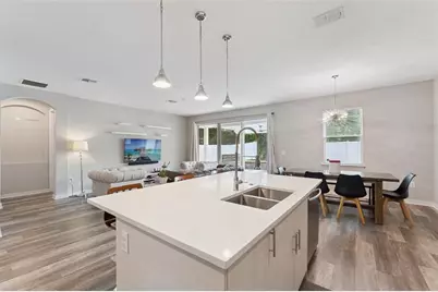 2008 E Grant Avenue, Orlando, FL 32806 - Photo 8