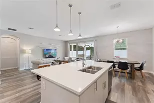 2008 E Grant Ave, Orlando, FL 32806 - Photo 8