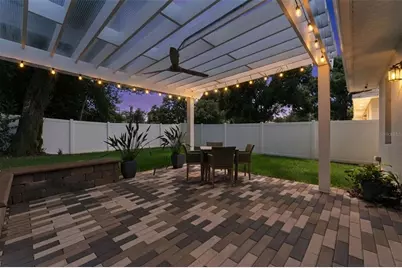 2008 E Grant Avenue, Orlando, FL 32806 - Photo 38