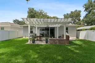 2008 E Grant Ave, Orlando, FL 32806 - Photo 44