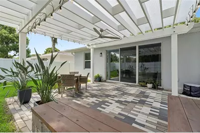 2008 E Grant Avenue, Orlando, FL 32806 - Photo 40
