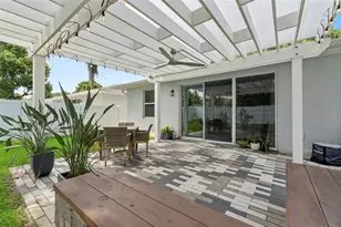 2008 E Grant Ave, Orlando, FL 32806 - Photo 40