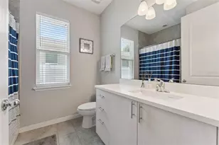 2008 E Grant Ave, Orlando, FL 32806 - Photo 32