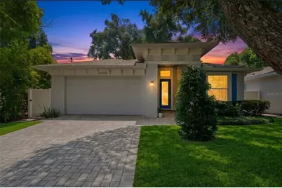 2008 E Grant Avenue, Orlando, FL 32806 - Photo 1