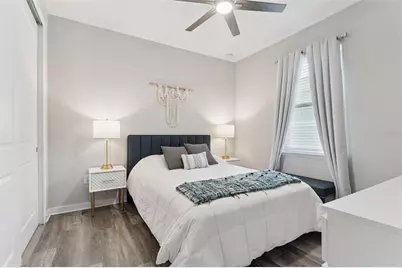2008 E Grant Avenue, Orlando, FL 32806 - Photo 30