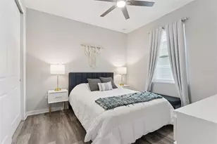2008 E Grant Ave, Orlando, FL 32806 - Photo 30