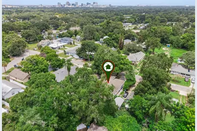2008 E Grant Avenue, Orlando, FL 32806 - Photo 52