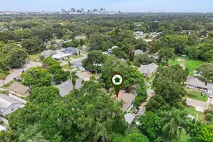 2008 E Grant Ave, Orlando, FL 32806 - Photo 52