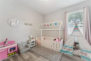 2008 E Grant Ave, Orlando, FL 32806 - Photo 34