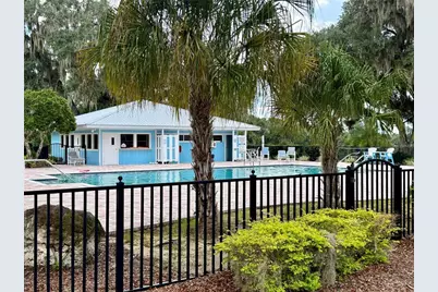Sw 205th Circle, Dunnellon, FL 34431 - Photo 12