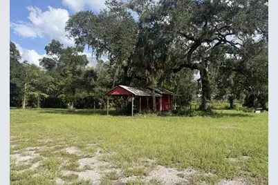 6368 E Sunrise Prairie Lane, Hernando, FL 34442 - Photo 10