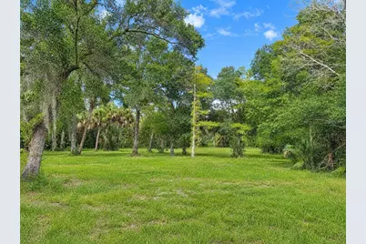 6368 E Sunrise Prairie Lane, Hernando, FL 34442 - Photo 20