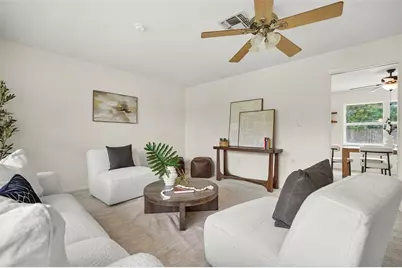 7917 Plunkett Avenue, Orlando, FL 32810 - Photo 4