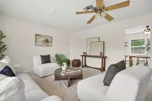 7917 Plunkett Ave, Orlando, FL 32810 - Photo 4