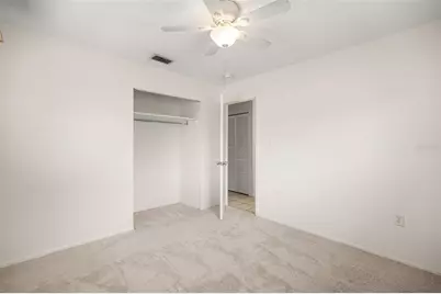 7917 Plunkett Avenue, Orlando, FL 32810 - Photo 18