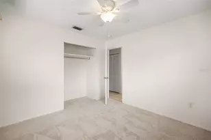 7917 Plunkett Ave, Orlando, FL 32810 - Photo 18