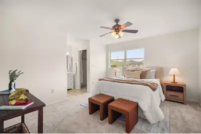 7917 Plunkett Avenue, Orlando, FL 32810 - Photo 12