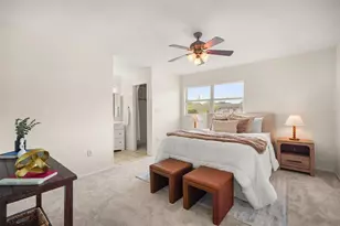 7917 Plunkett Ave, Orlando, FL 32810 - Photo 12