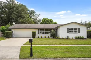 7917 Plunkett Ave, Orlando, FL 32810 - Photo 1
