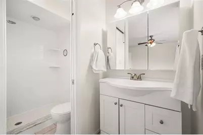 7917 Plunkett Avenue, Orlando, FL 32810 - Photo 20