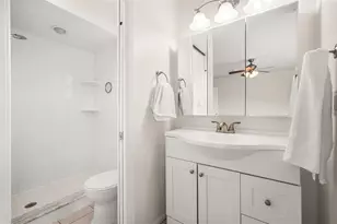 7917 Plunkett Ave, Orlando, FL 32810 - Photo 20