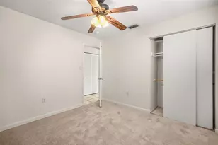7917 Plunkett Ave, Orlando, FL 32810 - Photo 16