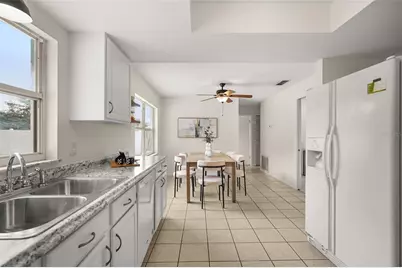 7917 Plunkett Avenue, Orlando, FL 32810 - Photo 10