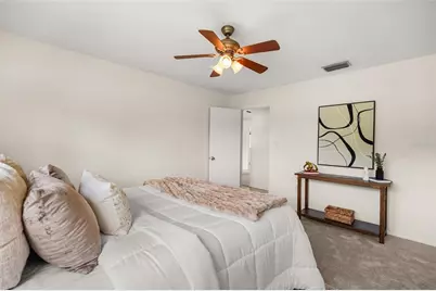 7917 Plunkett Avenue, Orlando, FL 32810 - Photo 14