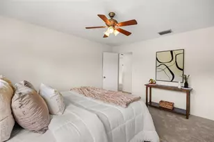 7917 Plunkett Ave, Orlando, FL 32810 - Photo 14