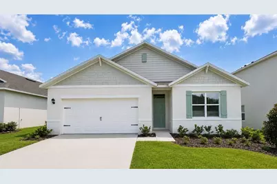 103 Herring Lane, Poinciana, FL 34759 - Photo 1