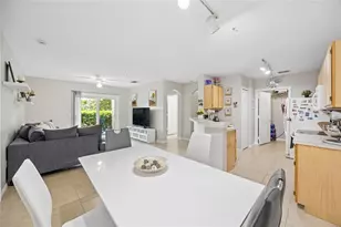 6596 Swissco Dr, Orlando, FL 32822 - Photo 6