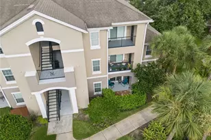 6596 Swissco Dr, Orlando, FL 32822 - Photo 1